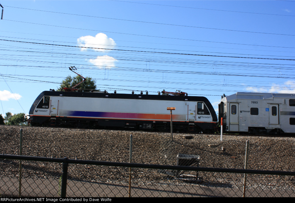 njt-4618